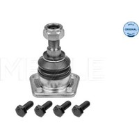 Meyle 18-16 010 0005 Traggelenk FüHrungsgelenk FüR Jaguar Daimler XJ Xjsc XJ40