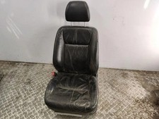 Siège Honda LEGEND