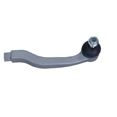 2x Spurstangenkopf für Honda CRX 2 ED 3 EH Integra DC | 24125883