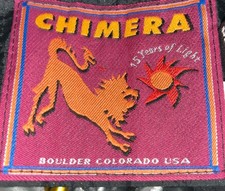 CHIMERA Soft Box - Inner Translucent Baffle F...