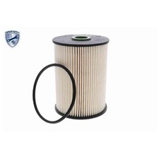 Kraftstofffilter für VW Golf 5 1K1 1K5 6 5K1 517 AJ5 Plus 521 5M1 id71910