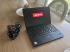 Lenovo ThinkPad X1 Carbon Gen 8 14" FHD i5-10210U 8GB RAM 256GB SSD Win 11 Pro
