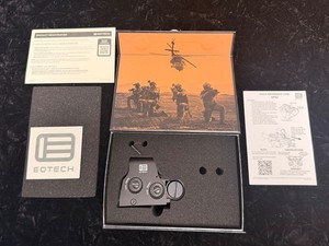 Eotech Exps | eBay
