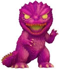 Funko POP! Premium Movies: Godzilla - Godzilla [New Toy] Vinyl Figure, Collect
