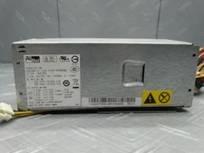 AcBel PC9053 240W Max 24 Pin Desktop Power Supply for ThinkCentre
