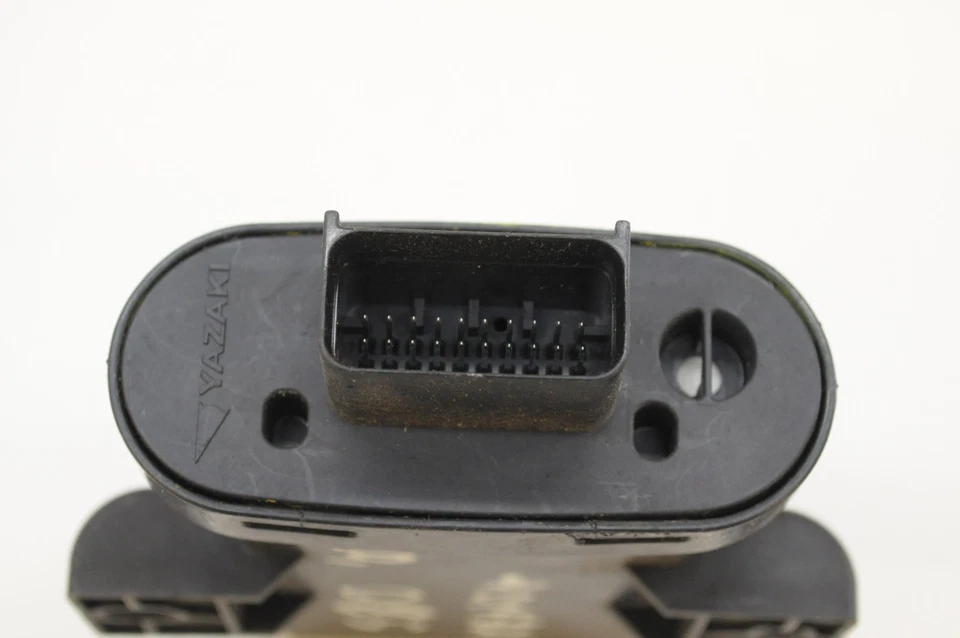 Centralina faro VOLVO S80 II AS 2007 30782216AA - Immagine 3 di 4