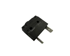 ZERO Motorcycles Front Brake Master Cylinder Switch SR/F SR/S SR 25-08044