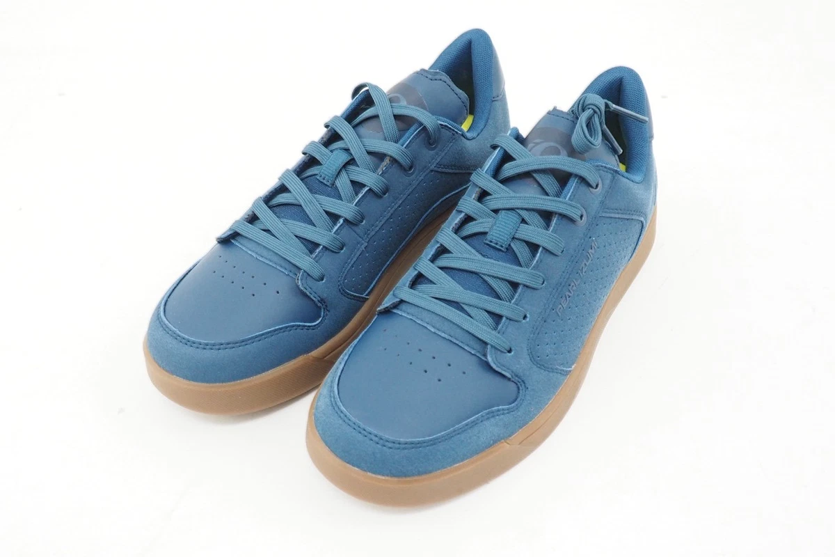 Pearl Izumi Lace Up Cycling Shoes for Men for sale | eBay display picture 3