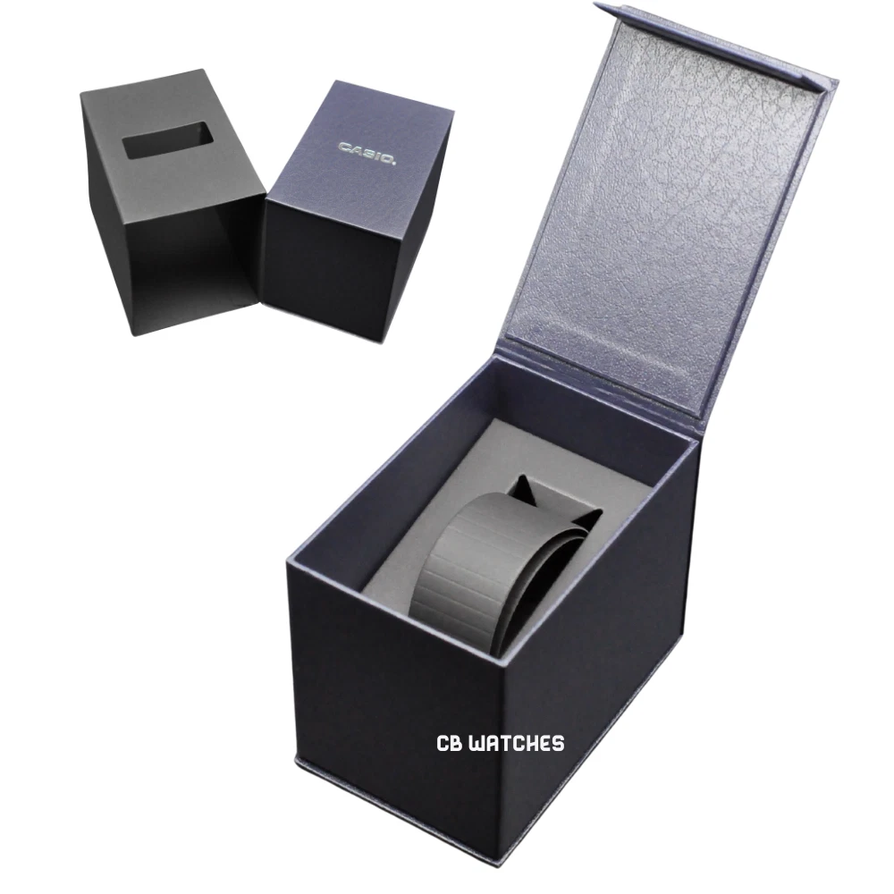 WITH BOX_Gift box