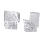 Stretch Belt Installation Removal Tool Disassembly Repair Tools Pulley Drive