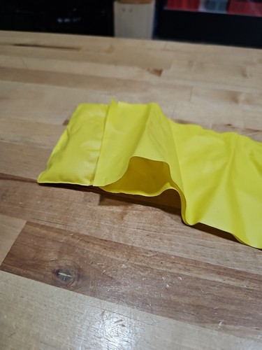 Mattel Big Jim Josh Action Figure Camping Outdoor Sleeping Bag Vintage 1970's ¿ - Picture 3 of 4