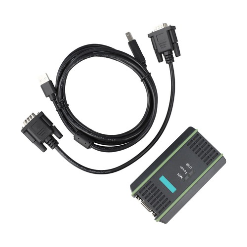 USB -Adapter USB-MPI Anpassbar Effizient Fachmann Multifunktional Stark - Bild 5 von 24