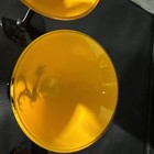 Foto 11 di 24