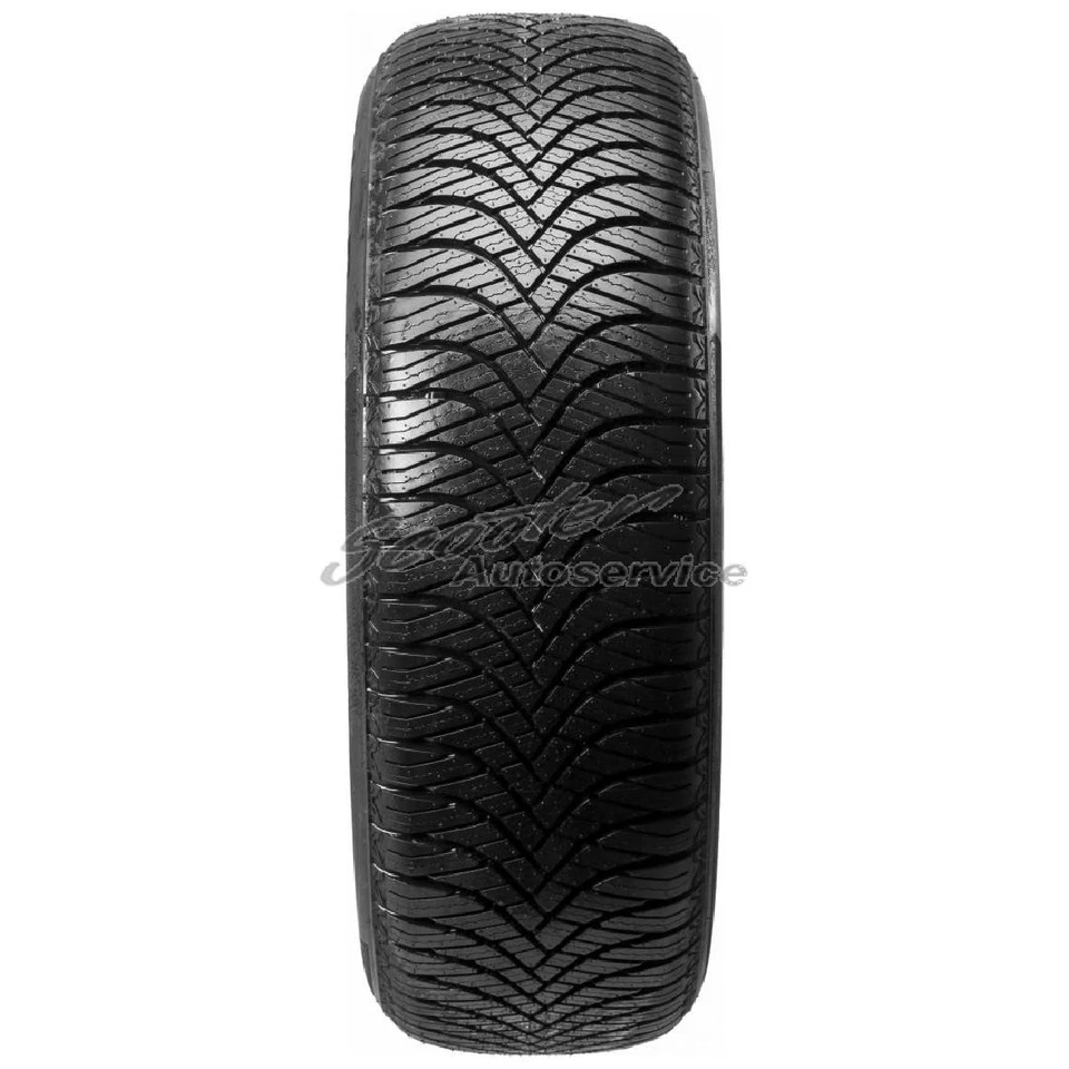 Allwetterreifen Goodride 205/50 R 17 93V All Season Elite Z-401 3PMSF XL | 54995