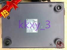 1 PCS CCS light source controller PD-1024 in good condition #pq