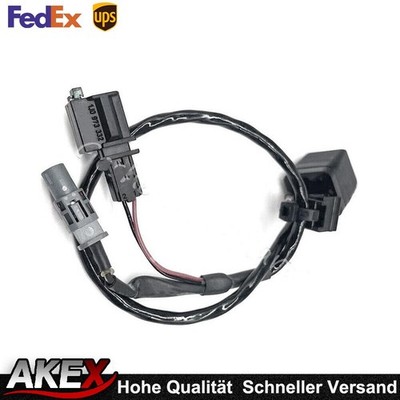 3C8980551A Auto Rückfahrkamera für VW Passat B7 2011~2015 Passat CC 2009~2012