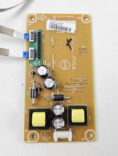 Dell S3222HN LED Inverter Board 715GB968-P03-002-0H1S P/N: LNPCLL301UQD1 