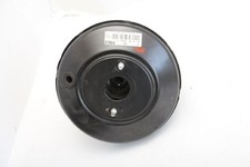 Bremskraftverst&auml;rker Mercedes A-KLASSE 180 CDI 1694300230 TRW 1694301130 2.0 ABS