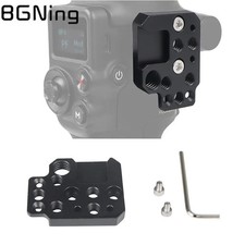 Monitor Mount Holder for DJI Ronin S SC RS2 RSC2 RS3 Mini Stabilizer Camera