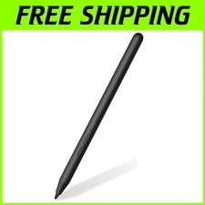 Surface Pro Pen, 4096 Pressure Sensitivity, Rechargeable