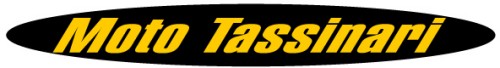 MOTO TASSINARI VFORCE3 VALVE SYSTEM KTM65 ALLV351B V351B 79-0843 1008-0072 - Bild 2 von 3