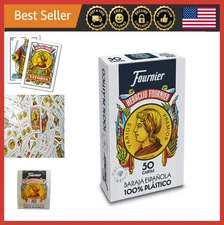 High-Performance Durable Multi-Purpose Utility Knife - Versatile Cutting Tool