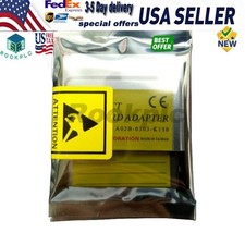 NEW Original OEM A02B-0303-K150 PC Card adapter for FANUC industrial use