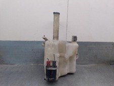 8531505080 wischwasserbehälter TOYOTA AVENSIS LIFTBACK T22 2.0 1997 5293551