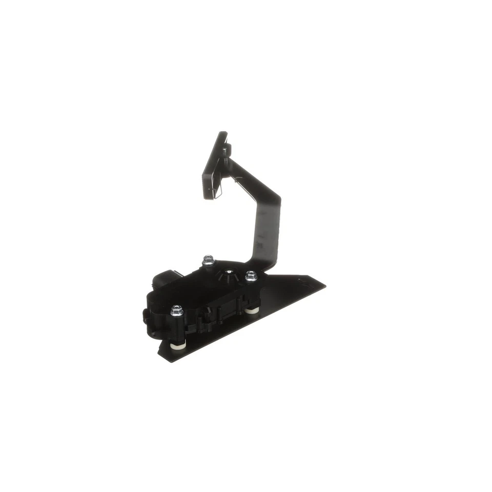 Sensor de pedal acelerador SMP para Ford E-350 Super Duty 2004, 2006-2012 Foto 2 de 4