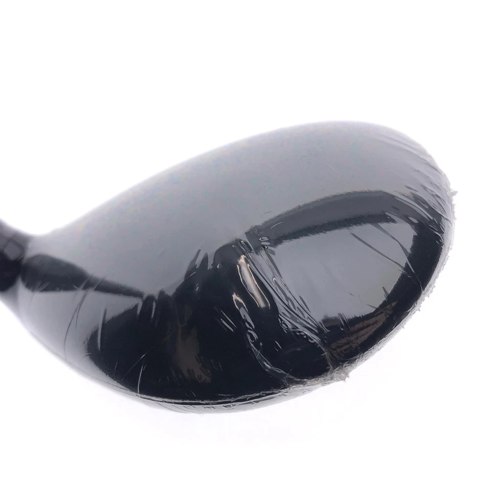 NEW Titleist TSR 1 4 Hybrid / 20 Degrees / Regular Flex - Image 4 of 4