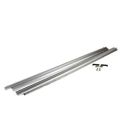Lippert Components 366156 Dual Rack Repair Kit