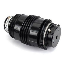Arnott Luftfeder, Fahrwerk Original Arnott Produkt Hinten links A-3314