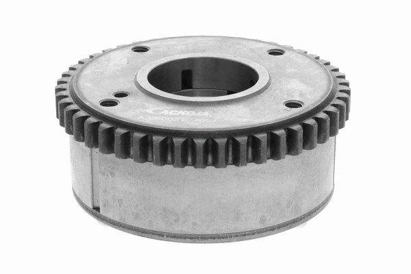 Ackoja Nockenwellenversteller A32-0021 FüR Mazda-image