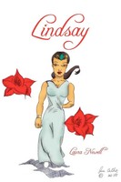Lindsay | Laura Newell | Taschenbuch | Kartoniert / Broschiert | Englisch | 2010