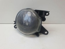AUDI A4 Avant 8D5, B5 Nebelscheinwerfer links 8D0941699B 1.90 Diesel 31240566