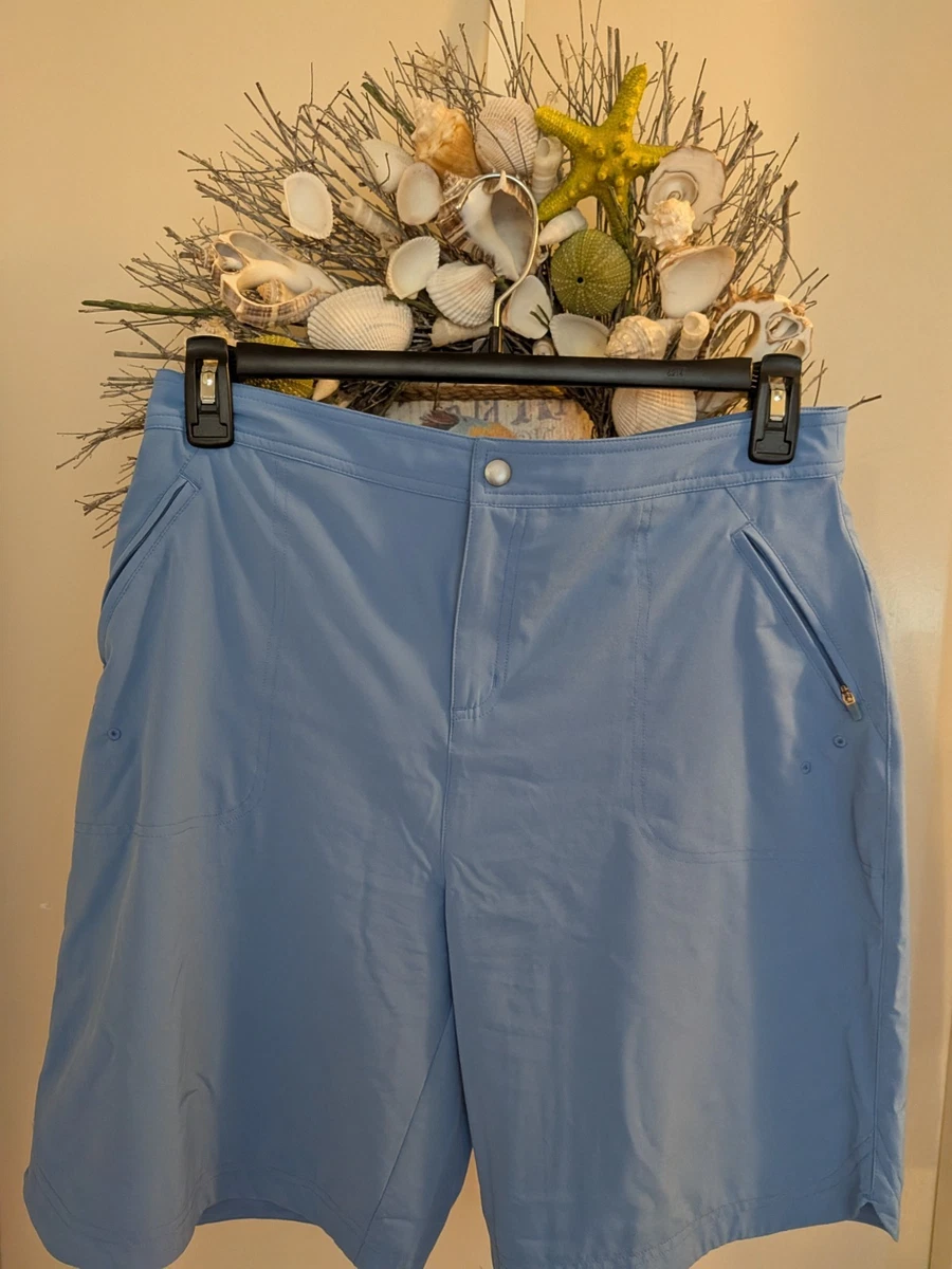 Vestiaire Chauffant - Ventilé et Chauffé pour un Séchage OPTIMAL - LVS