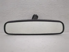 2014-2018 Mazda 3 Interior Rear View Mirror Oem GT9ZX