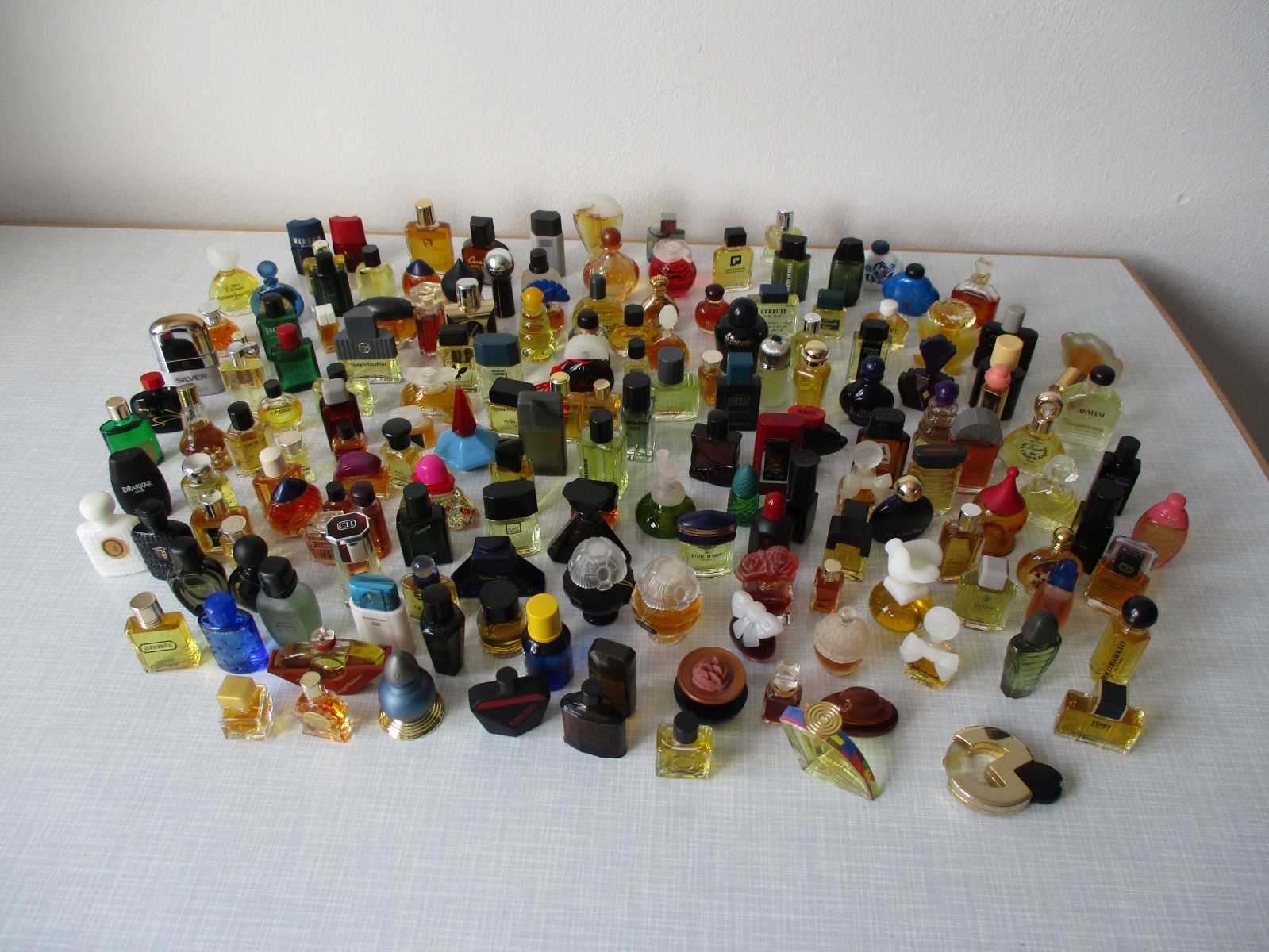 Bild 12 von 12