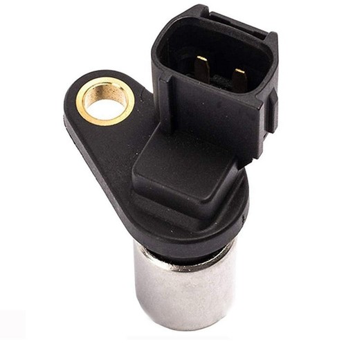 User Friendly For crankshaft Position Sensor for For TOYOTA For Previa - Picture 3 of 7
