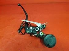 KTM 1290 SUPER DUKE GT GRUPPO CILINDRO MASTER FRENO 2024 1.3L BENZINA