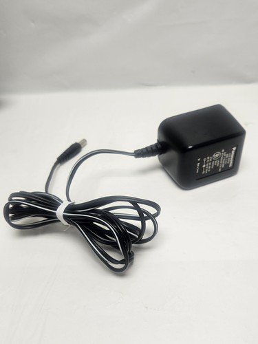 Panasonic Panabrator XII EV241 Reach Easy Rechargeable Stab Massagegerät getestet - Bild 9 von 11