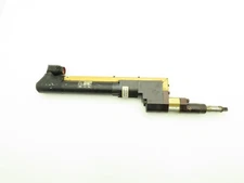 Atlas Copco 4230 1902 80 Nutrunner 1/2" Nut Driver Offset QMX50-15ROT