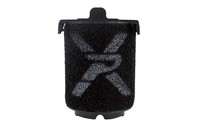 Pipercross Sportluftfilter FüR VW Jetta V 1K 1.4 Tsi 122 PS 09/07-12/10