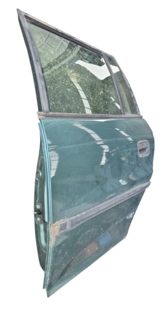 PORTIERA POSTERIORE SINISTRA PER OPEL Astra F S. Wagon 2° Serie (94>98)