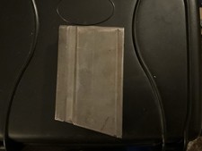 Original Early US WW1 WW2 Browning BAR Magazine M1918A1 M1918A2 M1918A3 10 Round