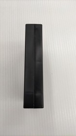 Epoch Monster Block Cassette Vision Software KoY00