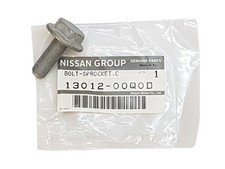 Poulies diverses Renault FLUENCE