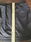 Picture 8 of 8