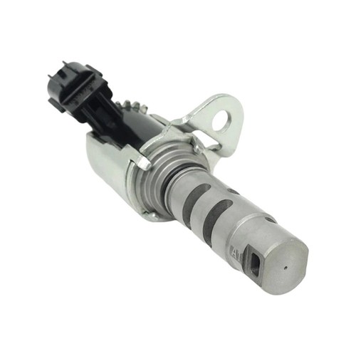 Vehicle Maintenance VVT Oil Control Valve Engine Performance Easy Installation - Picture 3 of 8