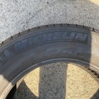 Picture 4 of 9